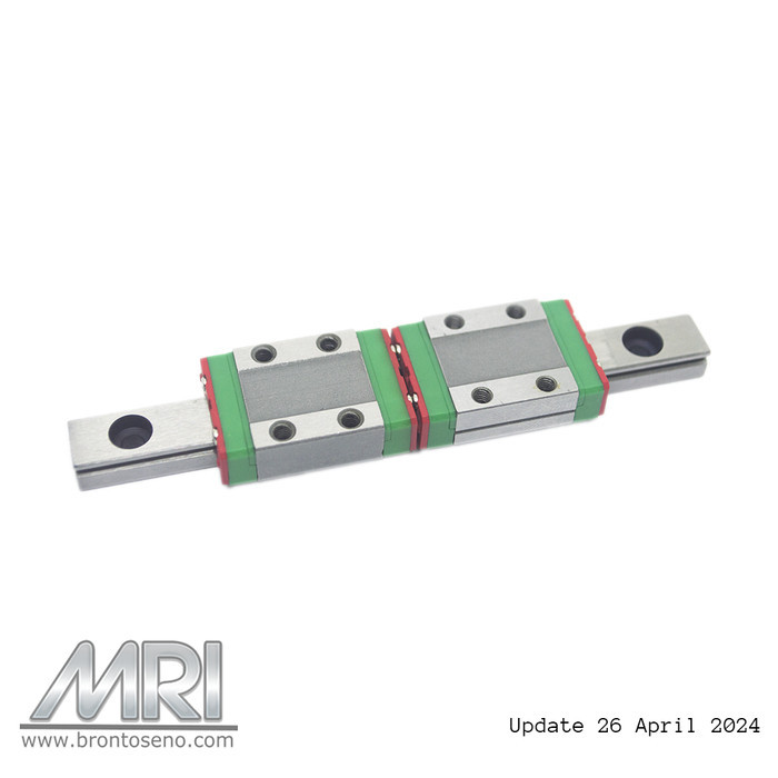 Harga guide rail 30cm Terbaru Jan 2026 | BigGo Indonesia