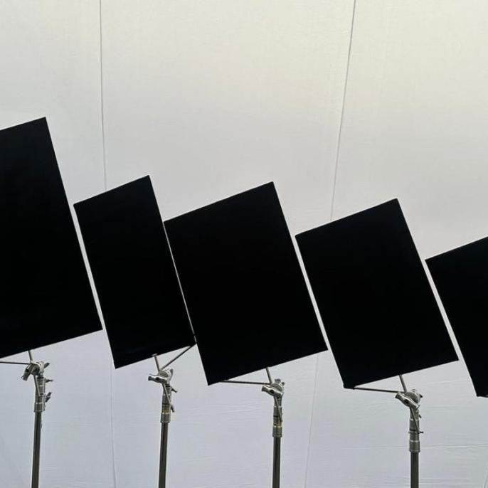 

NEW cutter light set ,memblock cahaya lampu pembuatan