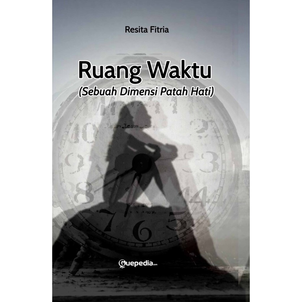 

Ruang Waktu