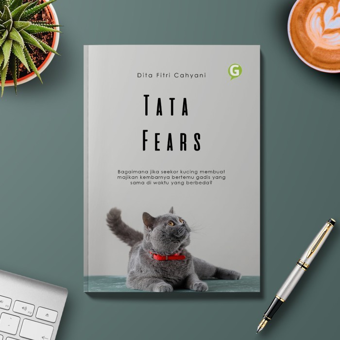

Buku Fiksi Tata Fears Guepedia