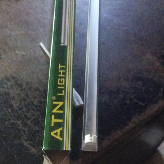 kap Lampu T5 28 Watt  / Kap Lampu T5 28 watt