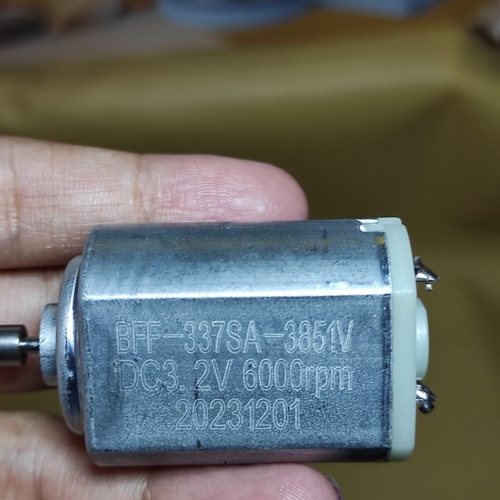 Termurah Mesin Motor Dinamo Kemei Pg2600 Mesin Cukur Rambut Clipper Pg 2600 Ori O2M9 Alat Cukur Berk