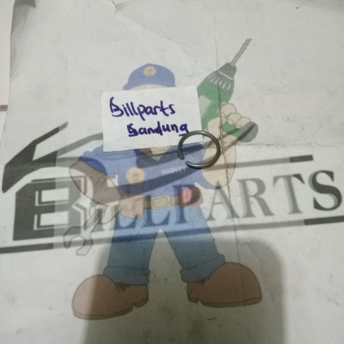 $+$+$+$+] Ball pelor HR 2470 bagian chuck kepala HR2470 bor Makita rotary hammer