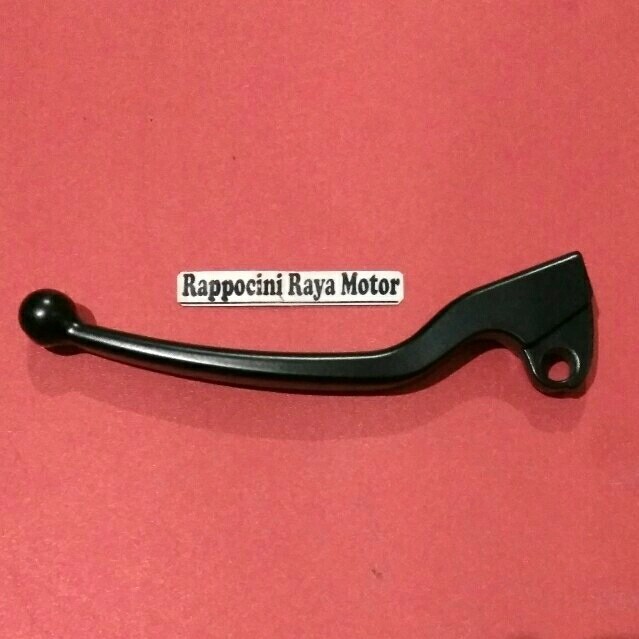 Buruan serbu] HANDLE REM KIRI SPIN / SKYDRIVE