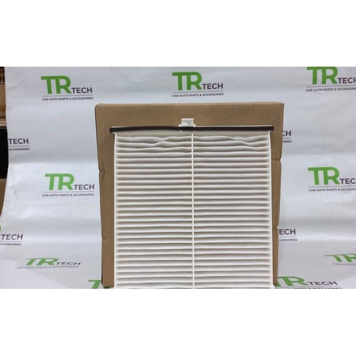 New.. Filter Kabin Filter Ac Mazda Cx-5 Cx5 Cx 5 Hvcc Hcc / Microfilter
