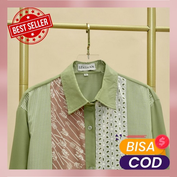 Atelan Wsnita Kekinian One Set Terbaru Baju Muslim Import Oneset Aju Muslim Premium 2023 Setelan Dew