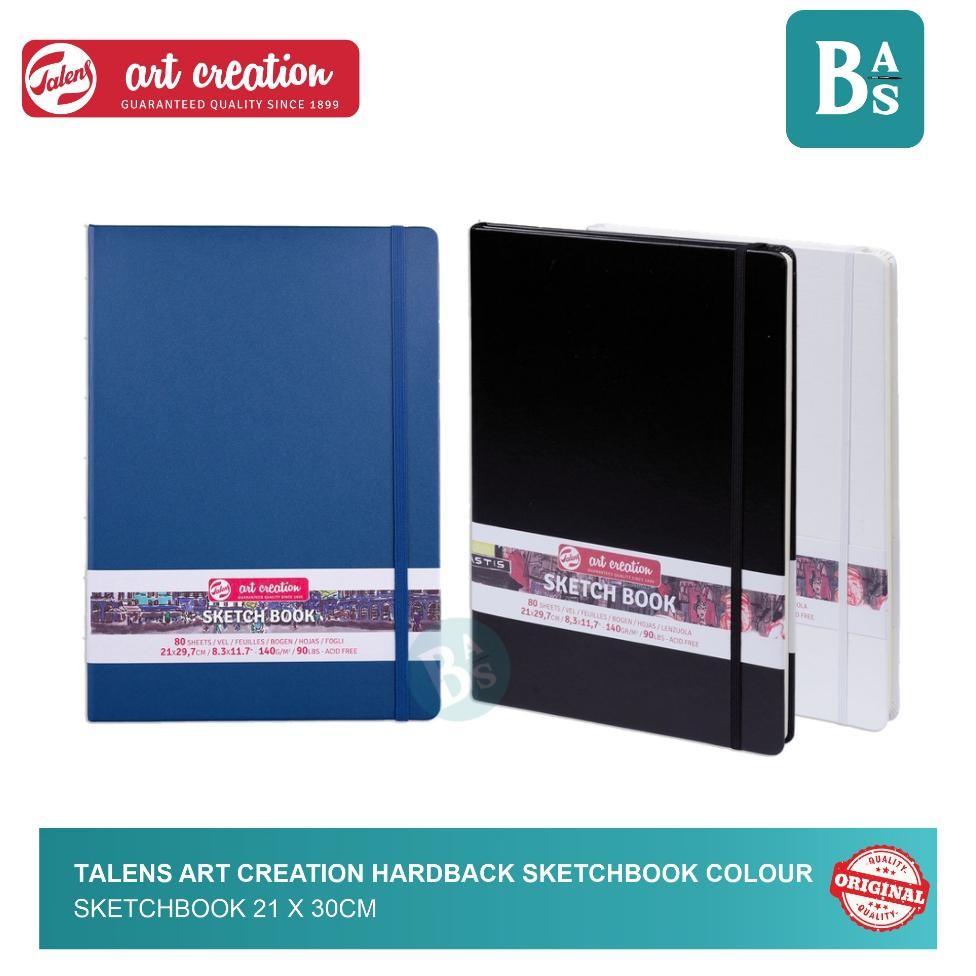 

Talen Art Creation Hardba Etchboo Colour Buu Gambar Eta Uuran 21 30Cm Etebalan 140Gm Peralatan Melui Terlari Dari Ba Bali Art Upplie Jaarta