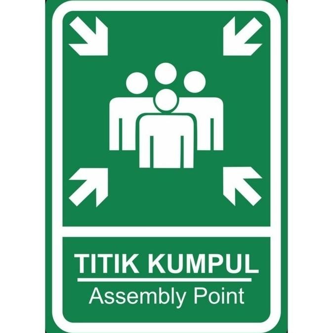 

Sale Sign Label Acrylic Titik Kumpul, Titik Kumpul Akrilik