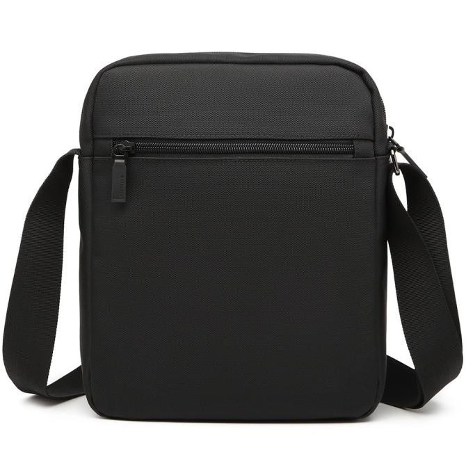 Tas Selempang Navy Club Sling Bag Tas Pria Iaey