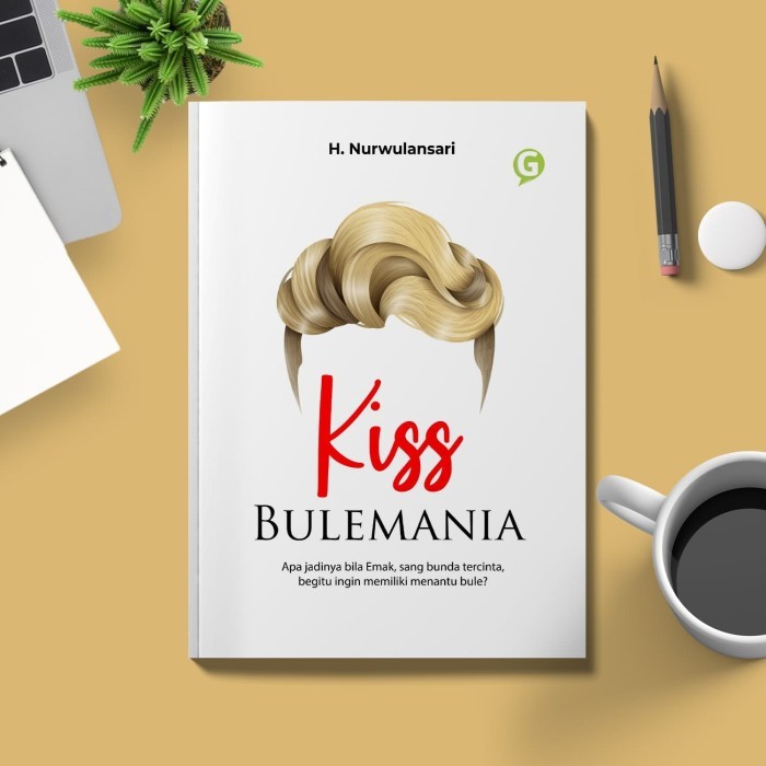 

Kiss: Bulemania