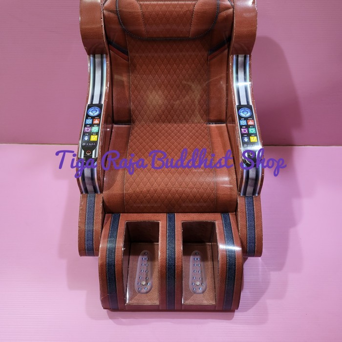 Kertas Sembahyang Leluhur Qing Ming