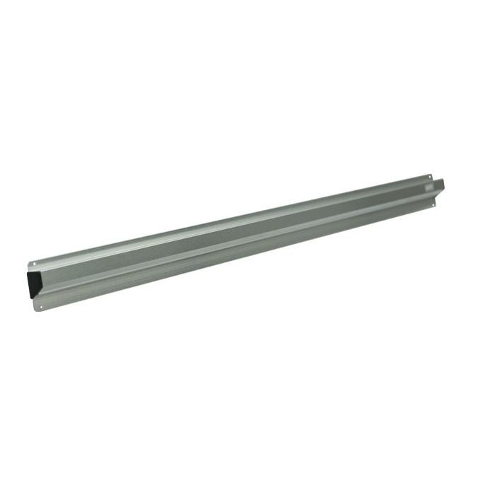 

Bill Holder / Penjepit Kertas Nota 90 Cm Pbh-900Aw