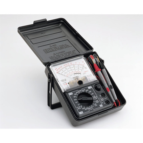 Jual Multitester Hioki 3030-10