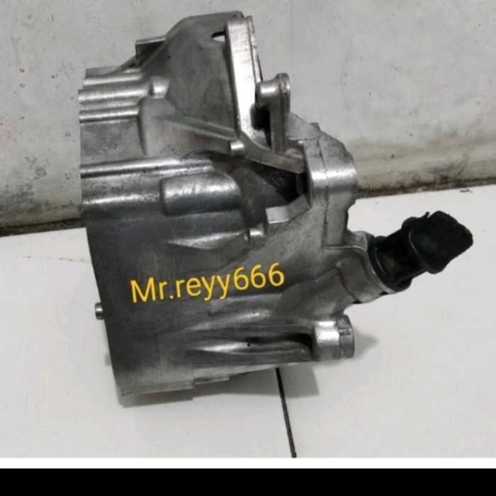 [EZR] krengkes kanan Beat/Scoopy karbu KVY, Original.