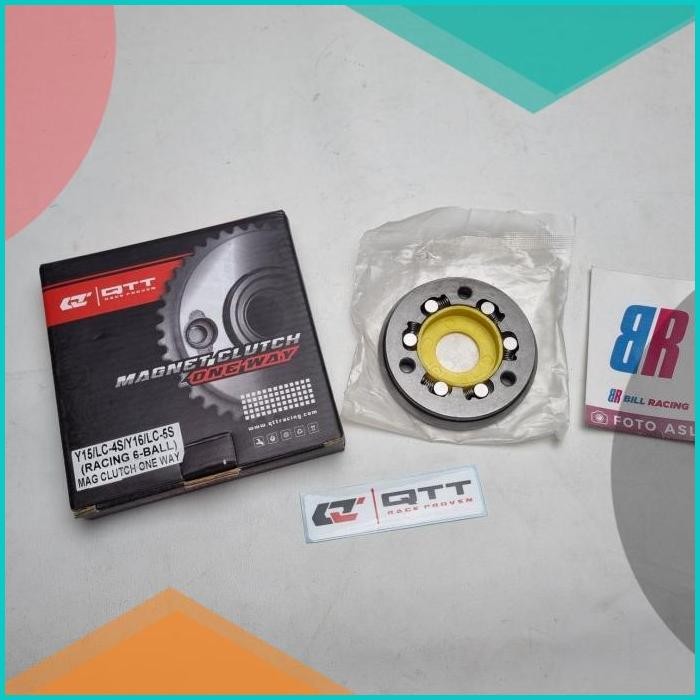 ONE WAY QTT MX KING WR 155 JUPITER MX 6 PELOR MIMIS STATER 07D35Z4 get