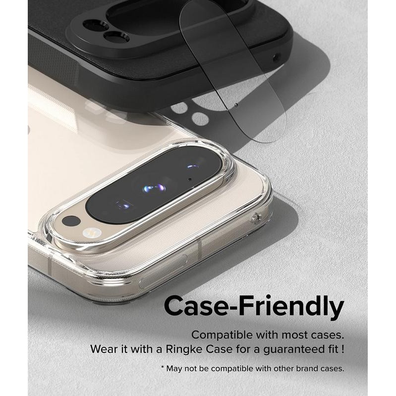 

Ringke Camera Protector Glass Lens For Google Pixel 9 Pro Pixel 9 Pixel 9 Pro Xl Terlaris