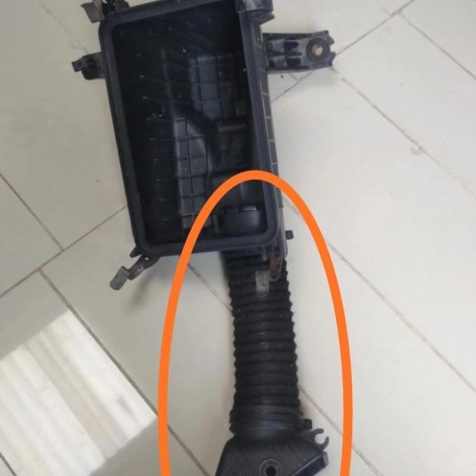 SELANG UDARA FILTER KIA ALL NEW PICANTO