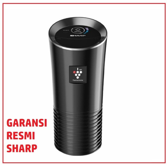 Air purifier mobil penjernih bakteri udara mobil air purifier toyota