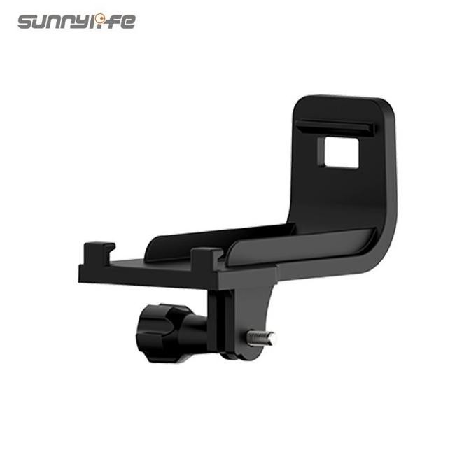

Sunnylife Remote Controller Bracket Bicycle Dji Mavic 3 / Mini 2 Terlaris