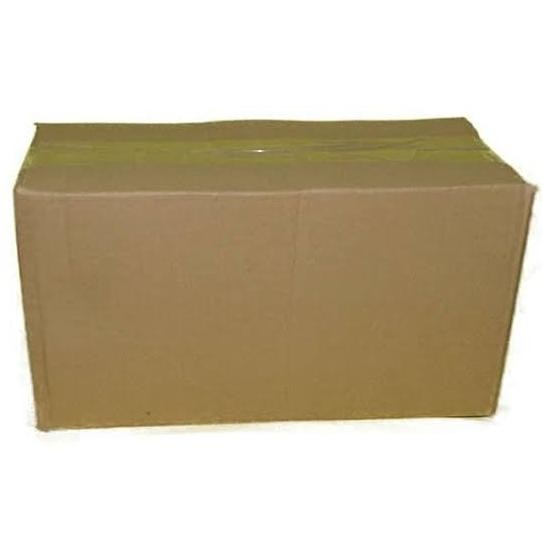 

Dus Coklat Untuk Pengiriman