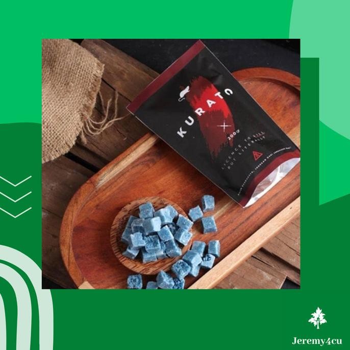 Kurato Racun Tikus Pembasmi Tikus di segala tempat