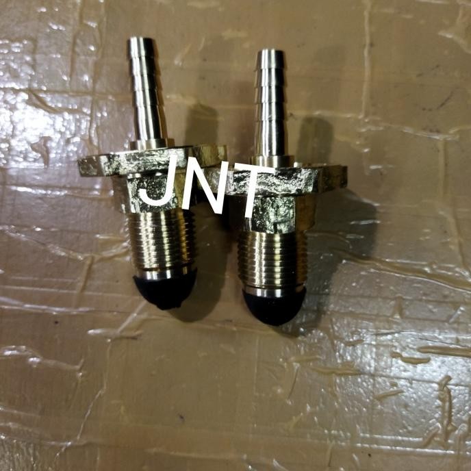 nepel tabung gas 50 kg 1/4