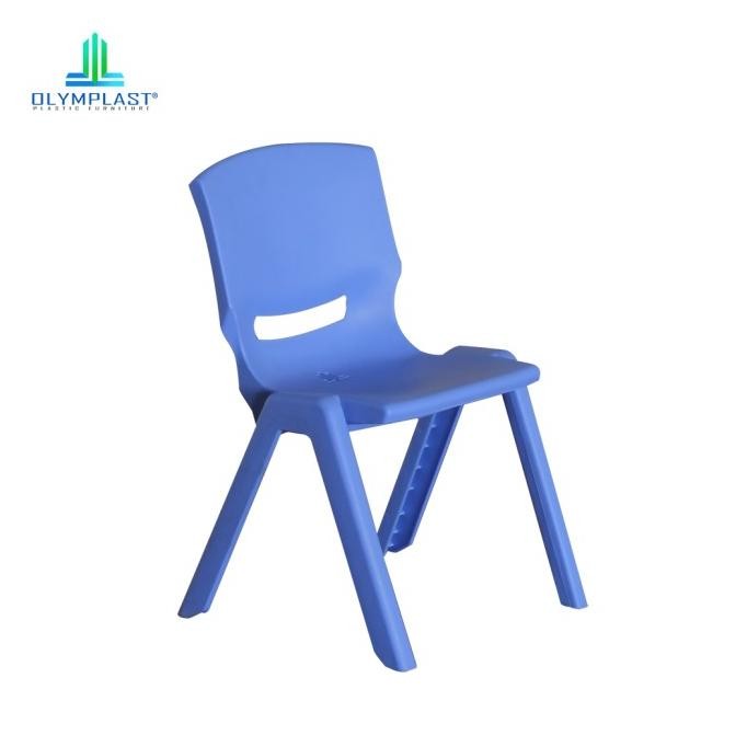 Olymplast Kursi Plastik / Kursi Anak / OK 305