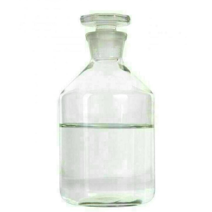 

Sale Fixative 1(L)