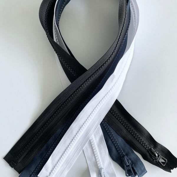 Resleting Jaket Vfo-58 Yee 26" (65 Cm) - 1 Lusin