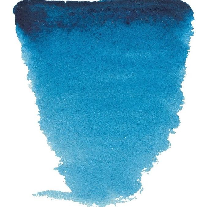 

Sale Van Gogh Watercolour Tube 10Ml - Varian 2