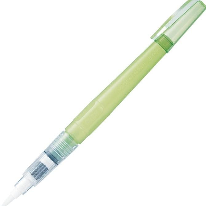 

Sale Zig Watercolor System Brush2O Medium Wsbr02