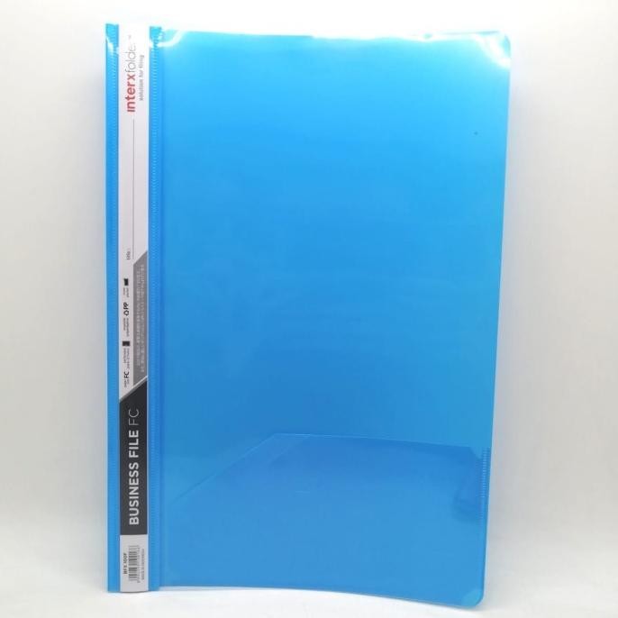

New Stock !! Map Business File F4