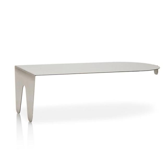 Ompor Outdoor Camg Portable Petroma Roet Tove Rf33