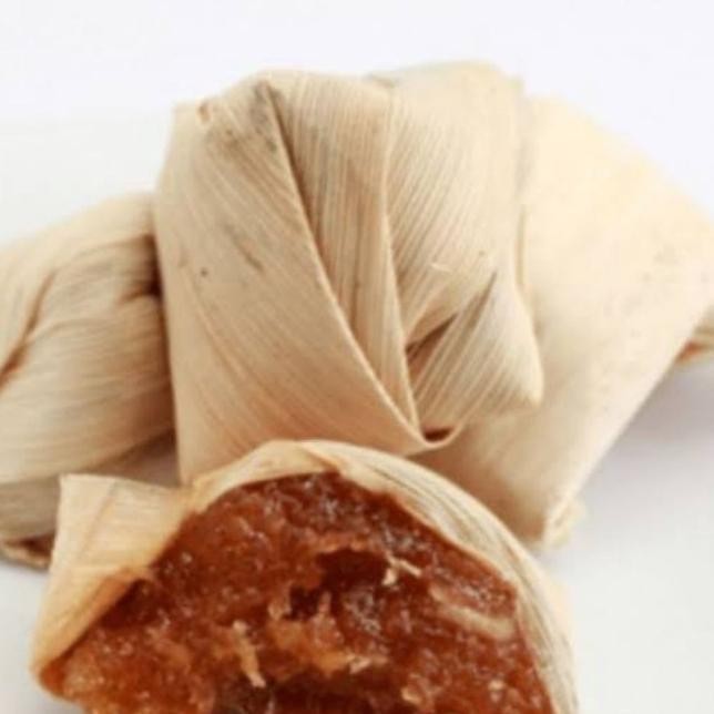 

Wajid Cililin Wajit Etan Elapa Ulit Jagung Dodol Cililin 1 G