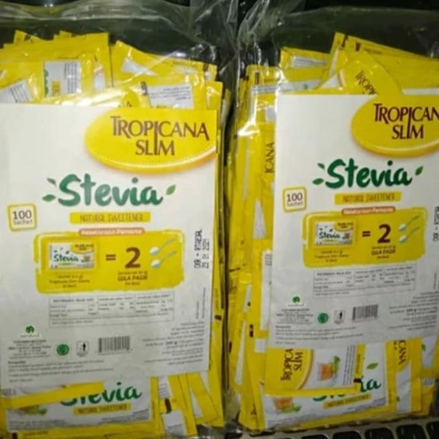 

Gula Lim Tevia Ii 100 Achet