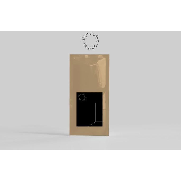 

STRUT ESPRESSO BLEND ARABICA 70% ROBUSTA 30% ES KOPI SUSU 1 KG ORIGINAL DAN TERPERCAYA