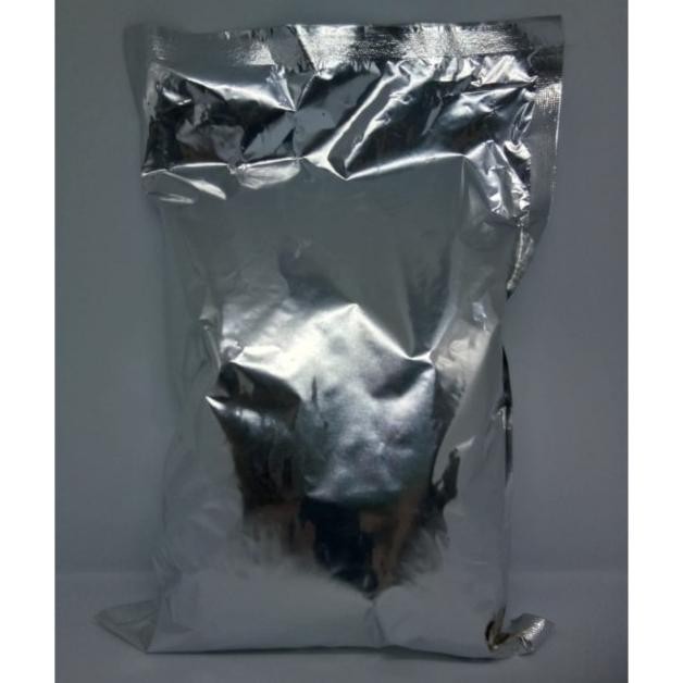 

Groir Ter 1G Bubu Tabur Jagung Baar Bumbu Entang Goreng