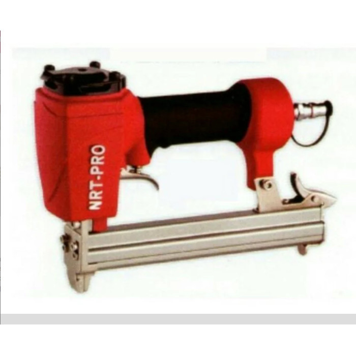 

Mesin Staples Air Nailer F30 NRT PRO Mesin Tembak Paku