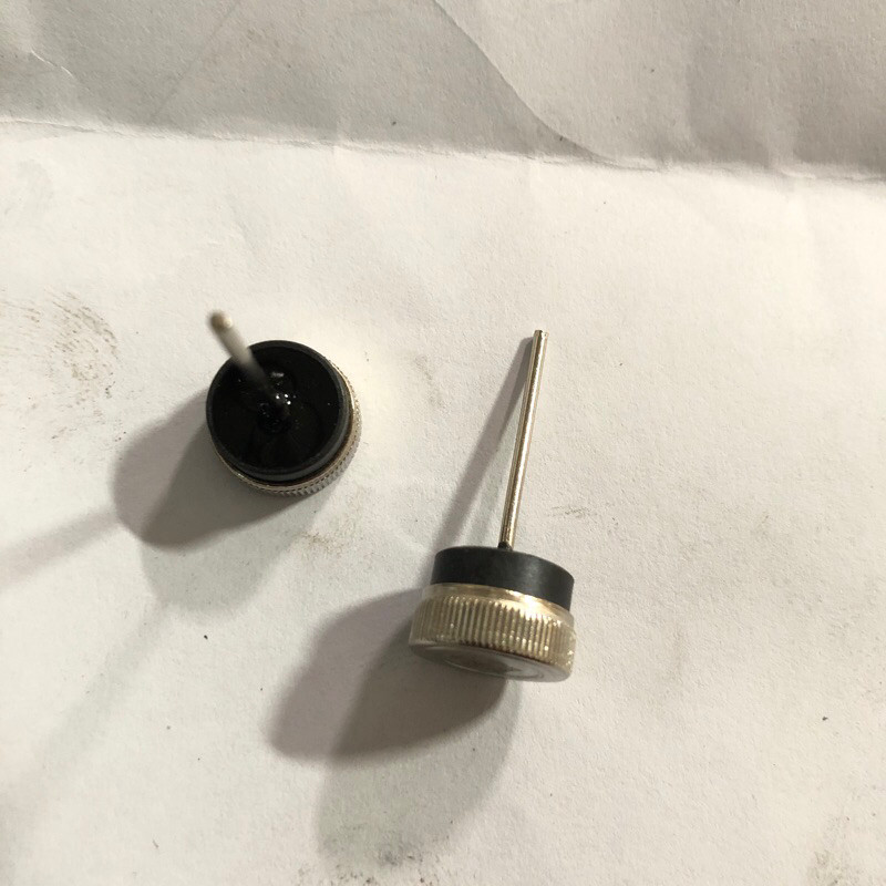 DIODE DIODA ALTERNATOR INNOVA AVANZA HARRIER ALPHARD CRV NEGATIF / MIN