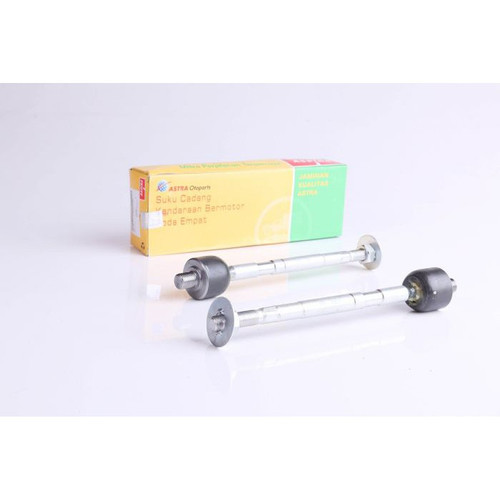 Rack end mobil INNOVA BENSIN/DIESEL 04-15 Aspira
