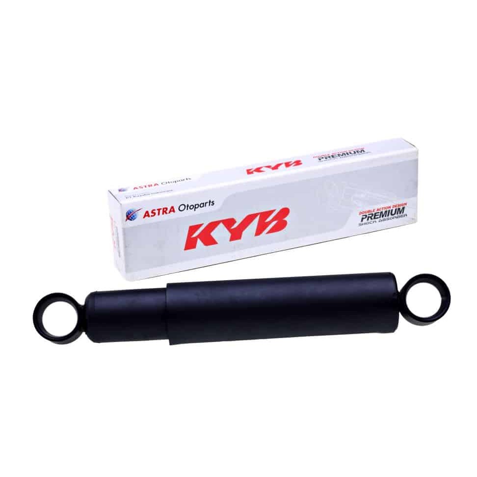 Shock Absorber Kayaba Toyota Innova Reborn Belakang