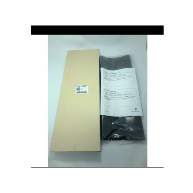 ETB atau Transfer Belt Mesin Fotocopy Canon IR Advance 6075 -jacopier