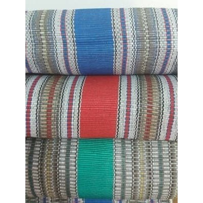 Tikar Lipat / Tikar Gulung / Tikar Multiguna