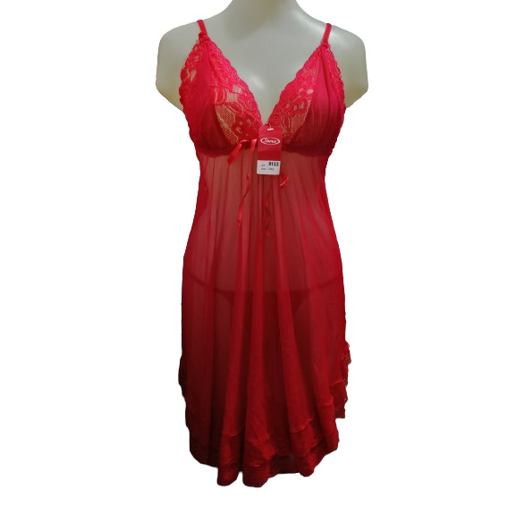 Promo Baju Wanita LINGERIE BAJU TIDUR OBRAL CUCI GUDANG