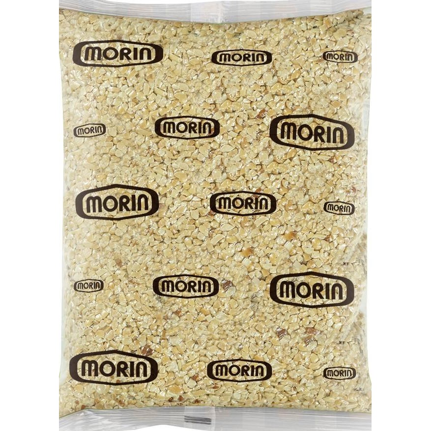 

Mn Nutdonut 1 G Topg Acang