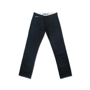 Sale Hammerstout - Toxic Navy - Fatigue Pants