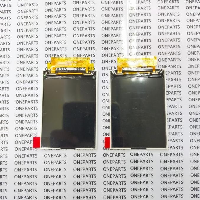 Terlaris LCD NOKIA 150 2020 ORIGINAL SALE