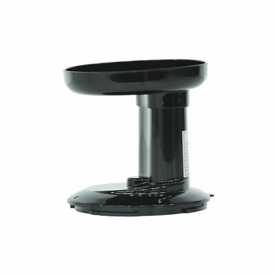 KHUSUS GRAB Sparepart Relance Slow Juicer