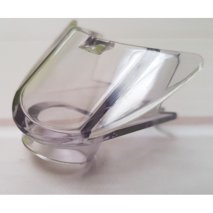 HOT SALE SPOUT / MONCONG / CORONG PHILIPS JUICER HR1811 SPAREPART ORIGINAL