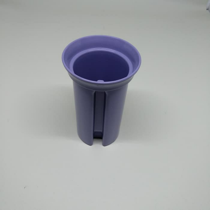 Pendorong Buah Juicer PHILIPS HR 1811 HR1811 Sparepart HR-1811